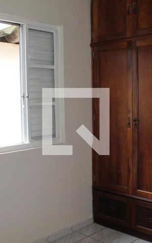 Casa para alugar com 192m², 3 quartos e 4 vagasQuarto 2