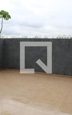Casa para alugar com 192m², 3 quartos e 4 vagasÁrea Externa