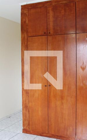 Casa para alugar com 192m², 3 quartos e 4 vagasQuarto 3