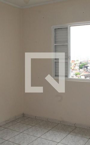 Casa para alugar com 192m², 3 quartos e 4 vagasQuarto 3