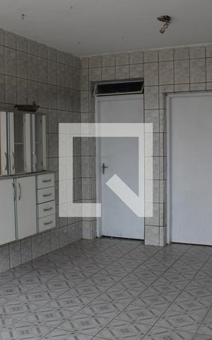 Casa para alugar com 192m², 3 quartos e 4 vagasÁrea de Serviço