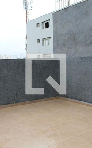 Casa para alugar com 192m², 3 quartos e 4 vagasÁrea Externa