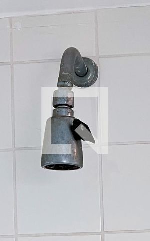 Apartamento para alugar com 80m², 1 quarto e 1 vagaBanheiro da Suíte