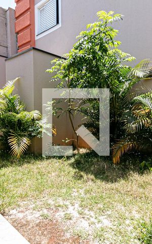 Studio para alugar com 42m², 1 quarto e sem vaga Studio para alugar com 42m², 1 quarto e sem vagaÁrea externa