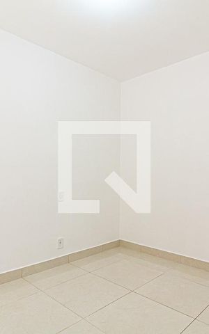 Studio para alugar com 42m², 1 quarto e sem vaga Studio para alugar com 42m², 1 quarto e sem vagaQuarto
