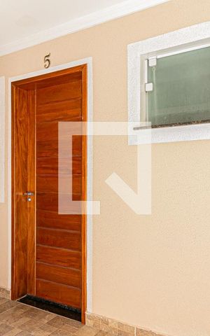Studio para alugar com 42m², 1 quarto e sem vaga Studio para alugar com 42m², 1 quarto e sem vagaÁrea externa