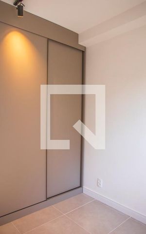 Studio à venda com 30m², 1 quarto e sem vaga Studio à venda com 30m², 1 quarto e sem vagaStudio