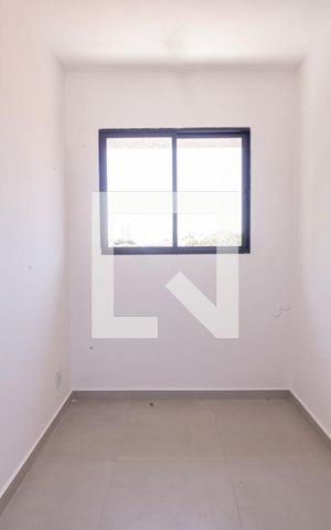 Apartamento para alugar com 30m², 1 quarto e sem vaga Apartamento para alugar com 30m², 1 quarto e sem vagaSala e Cozinha