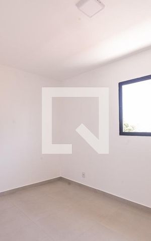 Apartamento para alugar com 30m², 1 quarto e sem vaga Apartamento para alugar com 30m², 1 quarto e sem vagaQuarto