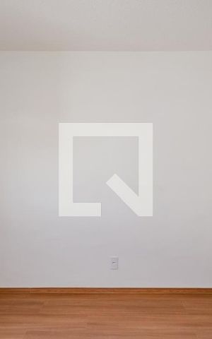 Apartamento para alugar com 47m², 2 quartos e 1 vaga Apartamento para alugar com 47m², 2 quartos e 1 vagaQuarto 2