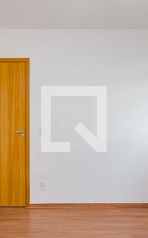 Apartamento para alugar com 47m², 2 quartos e 1 vaga Apartamento para alugar com 47m², 2 quartos e 1 vagaQuarto 2