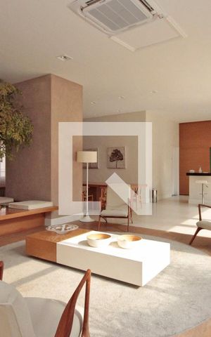 Apartamento à venda com 45m², 1 quarto e 1 vagaSalão de Festas