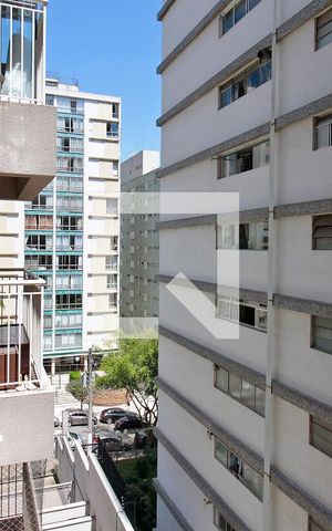 Apartamento à venda com 45m², 1 quarto e 1 vagaVaranda 