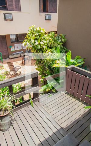 Casa para alugar com 910m², 6 quartos e 5 vagas Casa para alugar com 910m², 6 quartos e 5 vagasQuintal