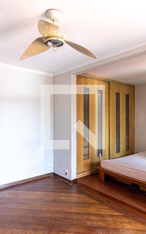 Studio à venda com 31m², 1 quarto e 1 vagaStudio