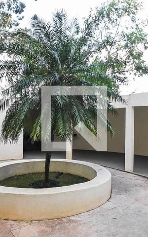 Apartamento para alugar com 50m², 2 quartos e 1 vaga Apartamento para alugar com 50m², 2 quartos e 1 vagaChurrasqueira
