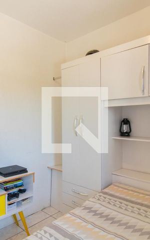 Casa de condomínio à venda com 180m², 4 quartos e 1 vaga Casa de condomínio à venda com 180m², 4 quartos e 1 vagaQuarto 3