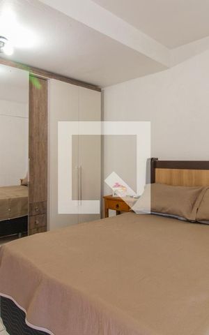Casa de condomínio à venda com 180m², 4 quartos e 1 vaga Casa de condomínio à venda com 180m², 4 quartos e 1 vagaQuarto 1 - Suíte