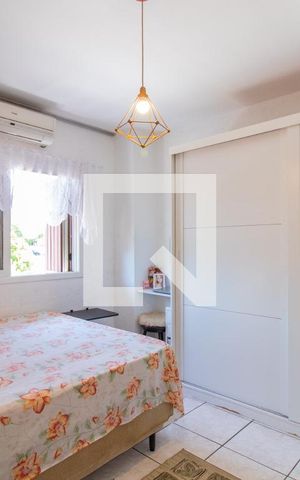 Casa de condomínio à venda com 180m², 4 quartos e 1 vaga Casa de condomínio à venda com 180m², 4 quartos e 1 vagaQuarto 2