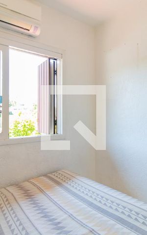Casa de condomínio à venda com 180m², 4 quartos e 1 vaga Casa de condomínio à venda com 180m², 4 quartos e 1 vagaQuarto 3