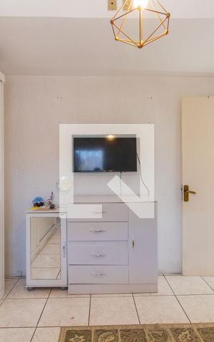 Casa de condomínio à venda com 180m², 4 quartos e 1 vaga Casa de condomínio à venda com 180m², 4 quartos e 1 vagaQuarto 2