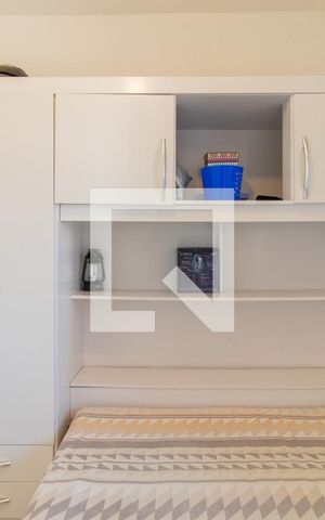 Casa de condomínio à venda com 180m², 4 quartos e 1 vaga Casa de condomínio à venda com 180m², 4 quartos e 1 vagaQuarto 3