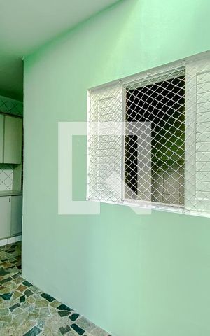 Casa à venda com 220m², 4 quartos e 2 vagasÁrea de Serviço