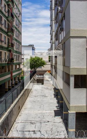 Apartamento para alugar com 90m², 2 quartos e 1 vagaVista