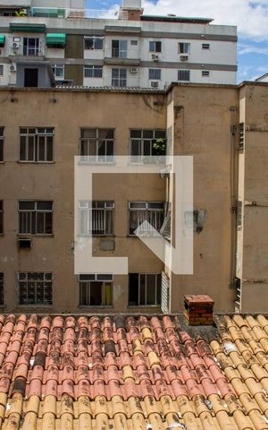 Apartamento para alugar com 90m², 2 quartos e 1 vagaVista