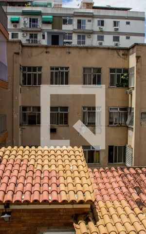 Apartamento para alugar com 90m², 2 quartos e 1 vagaVista