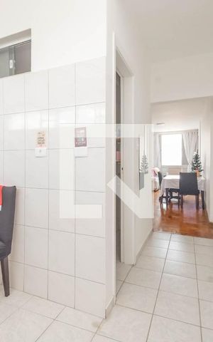Apartamento à venda com 96m², 3 quartos e sem vaga Apartamento à venda com 96m², 3 quartos e sem vagaEntrada
