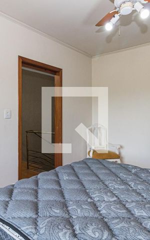 Casa à venda com 380m², 4 quartos e 3 vagasQuarto 3 Suite