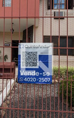 Casa à venda com 380m², 4 quartos e 3 vagasPlaquinha Externa