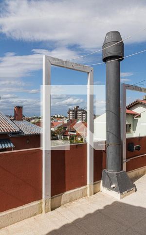 Casa à venda com 380m², 4 quartos e 3 vagasTerraço
