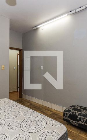 Casa à venda com 380m², 4 quartos e 3 vagasQuarto 1 Suite