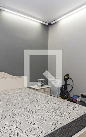Casa à venda com 380m², 4 quartos e 3 vagasQuarto 1 Suite