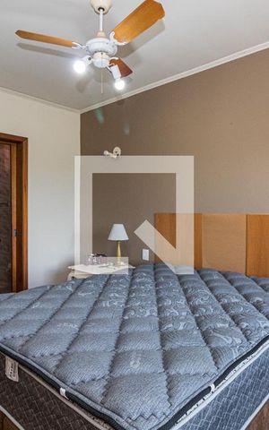 Casa à venda com 380m², 4 quartos e 3 vagasQuarto 3 Suite