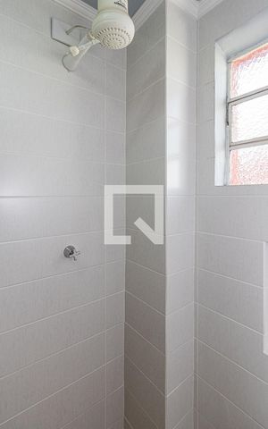Casa à venda com 380m², 4 quartos e 3 vagasBanheiro Social