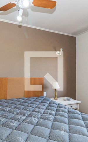 Casa à venda com 380m², 4 quartos e 3 vagasQuarto 3 Suite