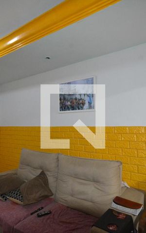Apartamento à venda com 94m², 2 quartos e sem vagaSala