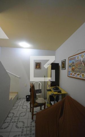 Apartamento à venda com 94m², 2 quartos e sem vagaHall de entrada dos dormitórios