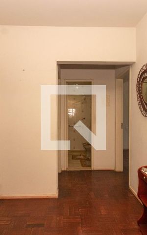 Casa à venda com 150m², 3 quartos e 2 vagas Casa à venda com 150m², 3 quartos e 2 vagasSala