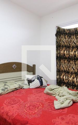 Apartamento à venda com 29m², 1 quarto e sem vagaSuíte