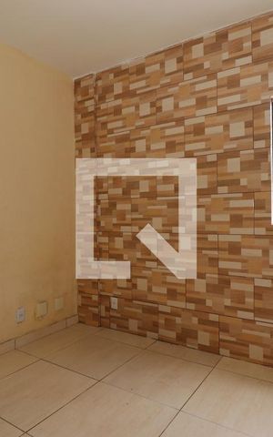 Studio à venda com 54m², 1 quarto e sem vagaQuarto