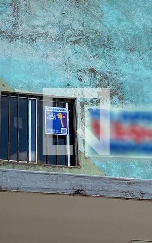 Studio à venda com 54m², 1 quarto e sem vagaPlaca