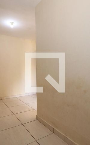 Studio à venda com 54m², 1 quarto e sem vagaSala