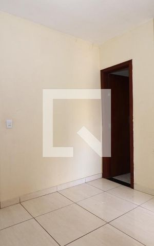 Studio à venda com 54m², 1 quarto e sem vagaSala