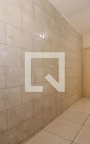 Studio à venda com 54m², 1 quarto e sem vagaSala