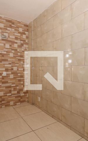Studio à venda com 54m², 1 quarto e sem vagaSala