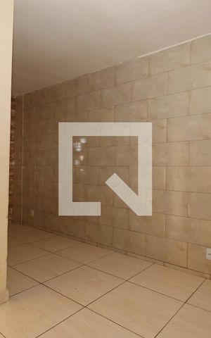 Studio à venda com 54m², 1 quarto e sem vagaSala
